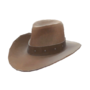 Hat With No Name